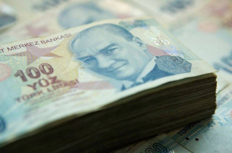 Merkez Bankası'nın Kritik Faiz Kararı Öncesi 500 Bin TL'nin Faiz Geliri Uçtu - Fotoğraf: 3