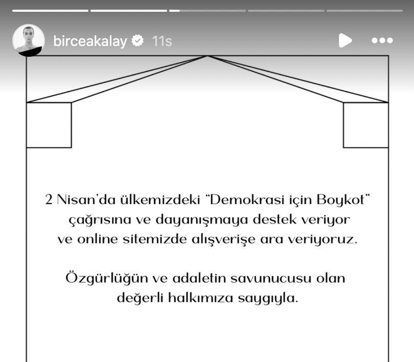 whatsapp-image-2025-04-02-at-10-49-33.jpeg