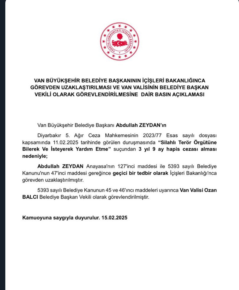 van-buyuksehir-belediyesine-kayyum-atandi-polis-belediye-binasina-girdi-bakanlik.jpg
