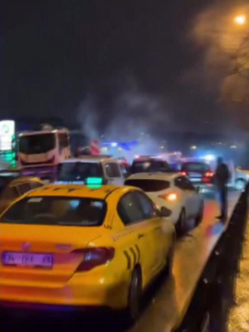 istanbul-uskudarda-denetimden-kacan-c-517682-153282.jpg