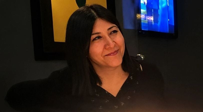 Dürdane Kırçuval son yolculuğuna uğurlandı - Resim : 4