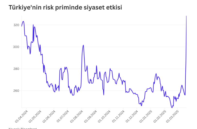 ekran-alintisi-002.png