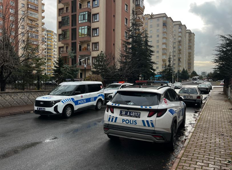 Eşini öldürmeye gidip başka kadını katletmişti! Türkiye'yi sarsan baltalı dehşette karar çıktı - Resim : 5