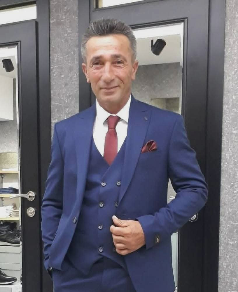 Trabzon'da kayıp balıkçının cansız bedenine ulaşıldı - Resim : 2