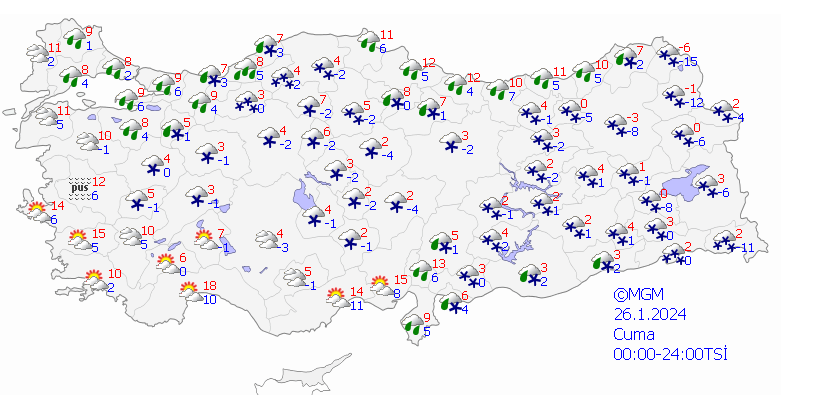 cuma.png
