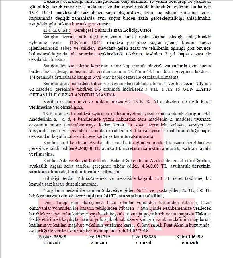 'Vanlı Kara Haydar'ın fenomen eşi de gözaltında! - Resim : 4