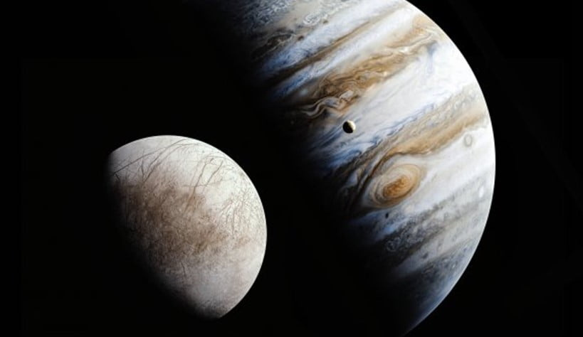 europa-da-hayat-var-mi.jpg