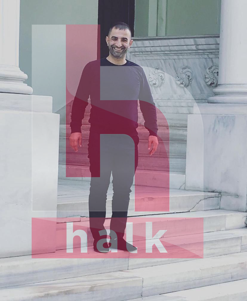 whatsapp-image-2024-05-23-at-22-44-31.png