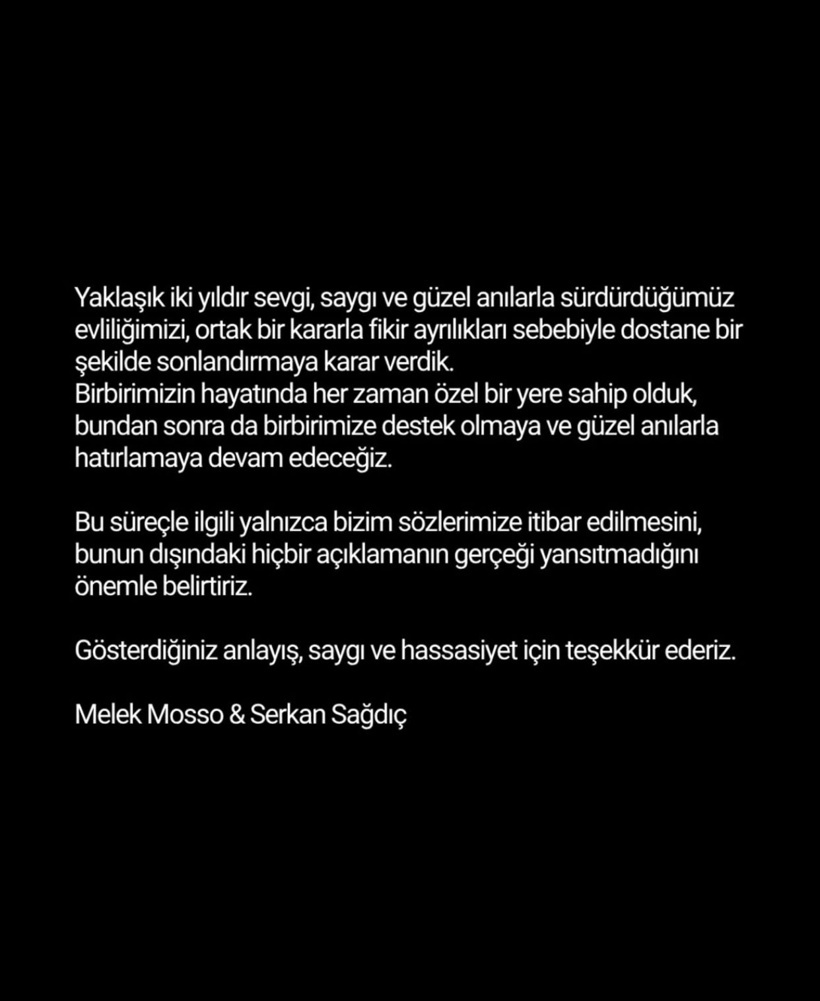 whatsapp-image-2025-10-02-at-23-29-53.jpeg