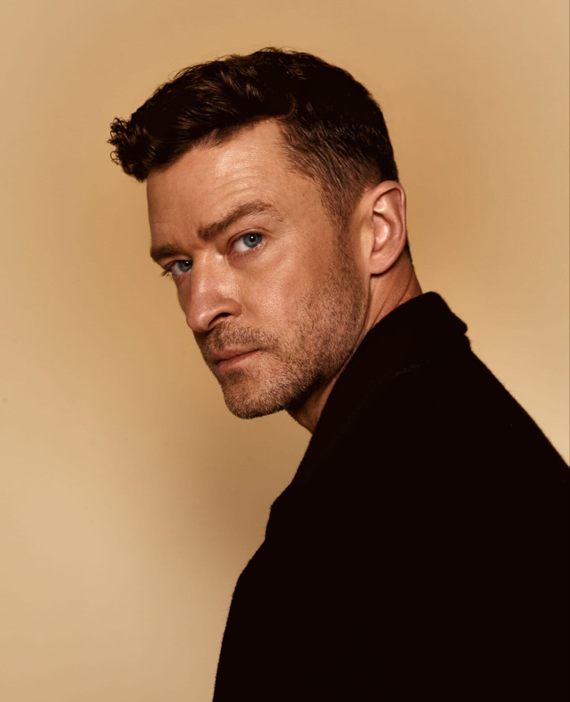 universitede-justin-timberlake-konseri-unlu-yildiz-30-temmuzda-istanbula-geliyor-17462742004534-2.jpg