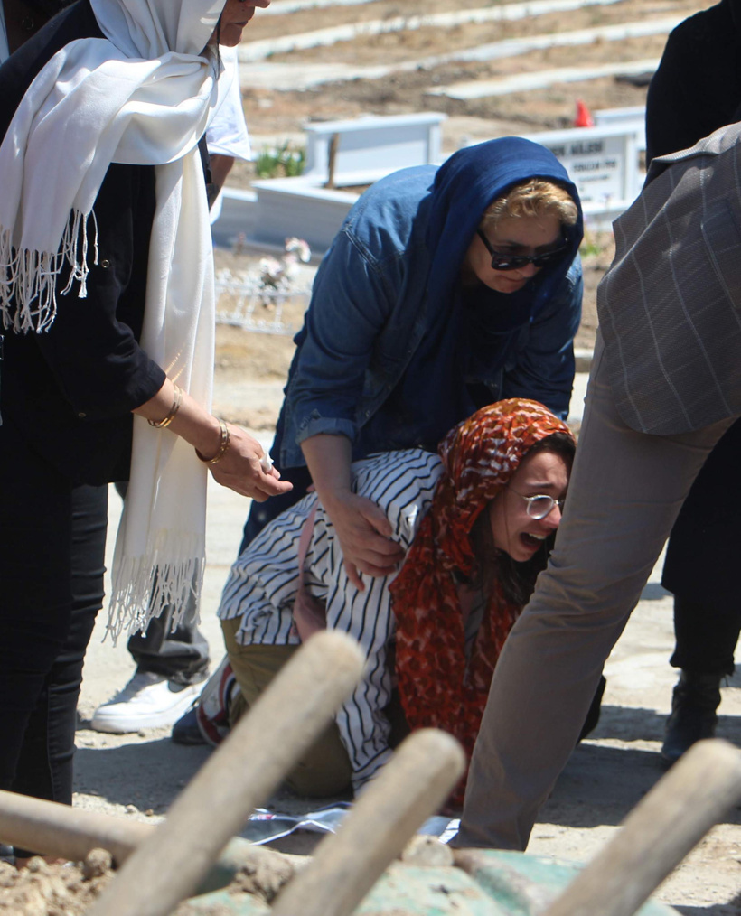 eski-esi-tarafindan-oldurulen-baharin-a-699716-207166.jpg