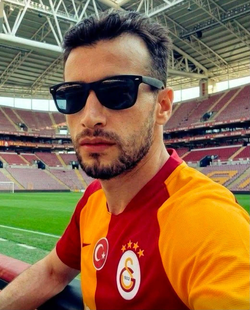 Restoranda dehşet! Ayırmaya çalıştığı kavganın kurbanı oldu - Resim : 1