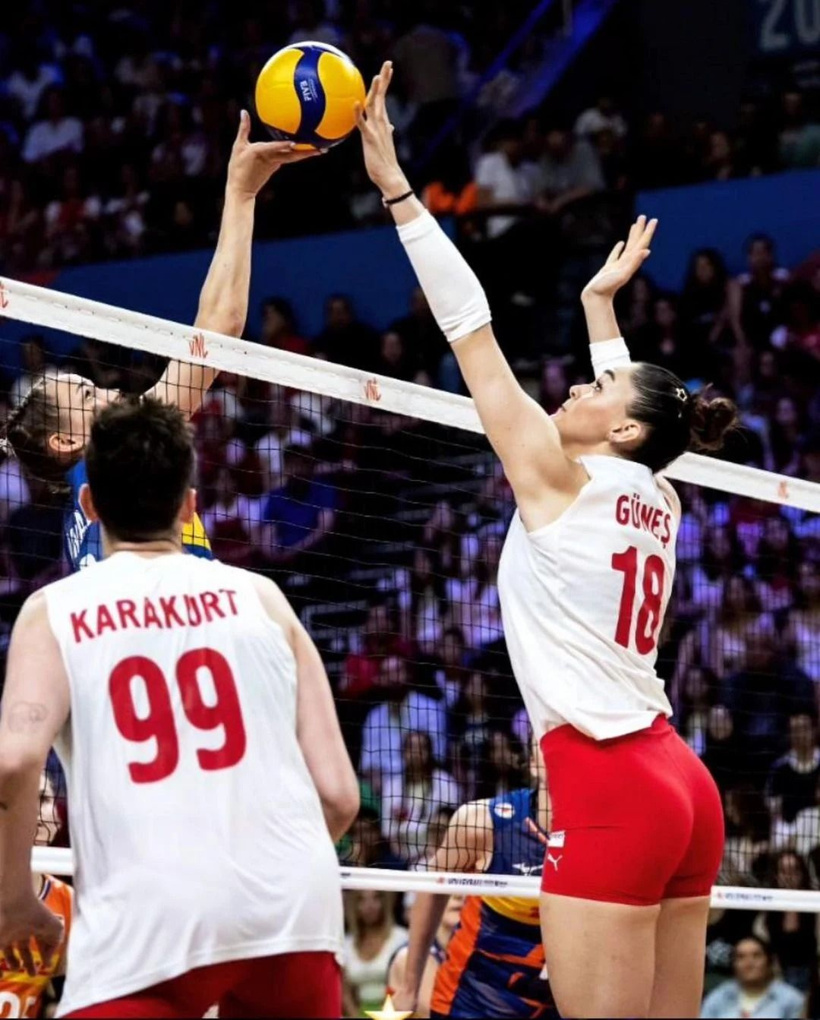 Ah be Zehra yaktın bizi! Rahatsızlığını ilk kez açıkladı: Titremeye başladım - Fotoğraf: 4