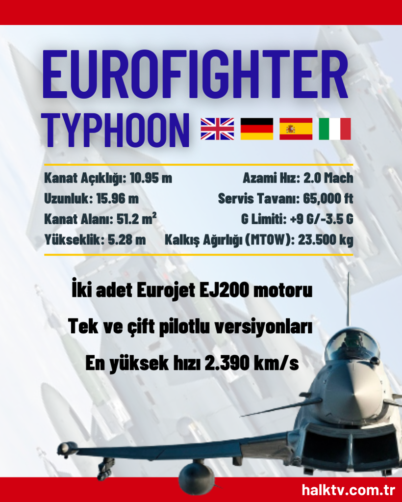 halktv-com-tr.png