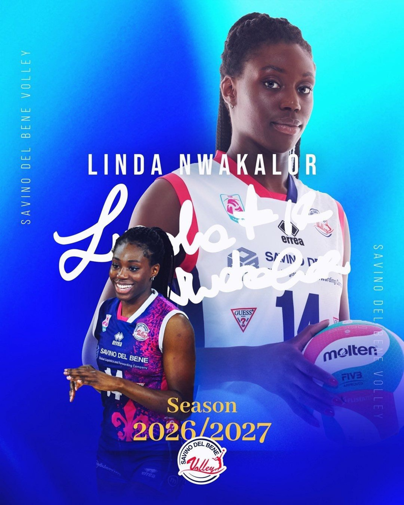 İmzayı attı Linda: Ne hayalleri yıktı! - Fotoğraf: 7
