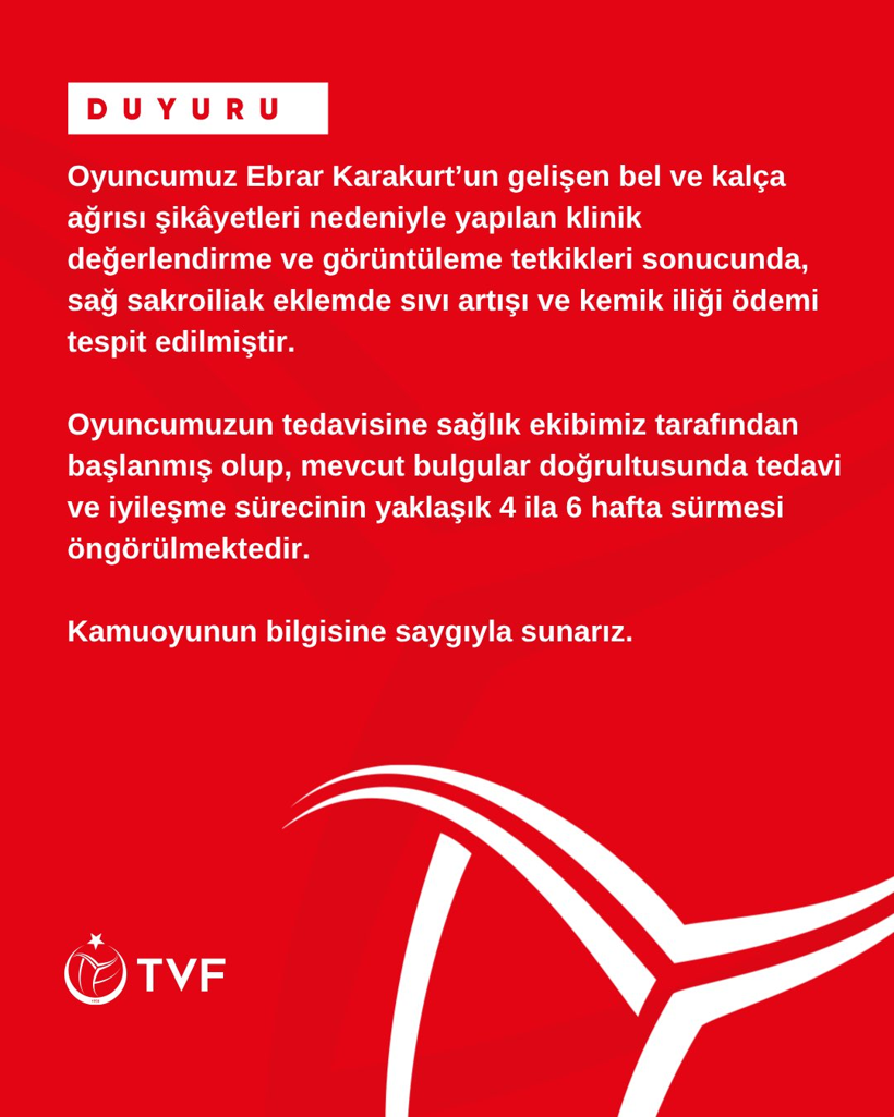 Filenin Sultanları'nda Ebrar Karakurt depremi - Resim : 1