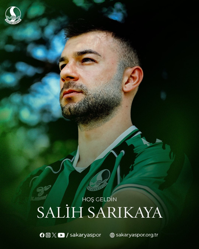 Takımı Süper Lig'e çıktı: Kendisi 2. Lig'e düştü - Resim : 2