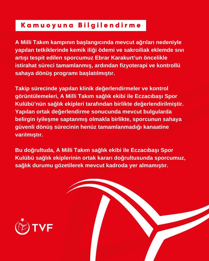 Filenin Sultanları'nda deprem: Yaktın bizi Ebrar Karakurt - Fotoğraf: 7