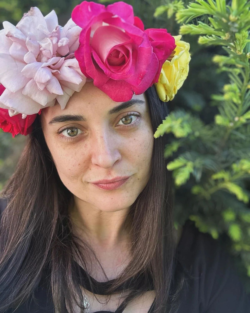 Aslıhan Gürbüz'den flaş karar! O isimleri tek tek silecek - Fotoğraf: 5