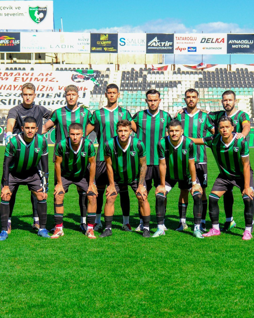 Süper Lig’in efsane takımı lig başlamadan küme düşecek - Fotoğraf: 2