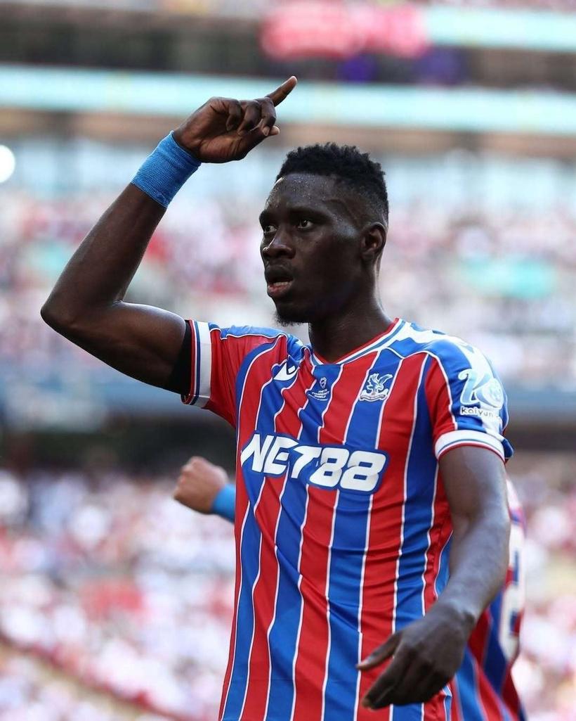 İşte Galatasaray'ın yeni transferi: Kilit bu hafta çözülecek devamı da gelecek - Fotoğraf: 4