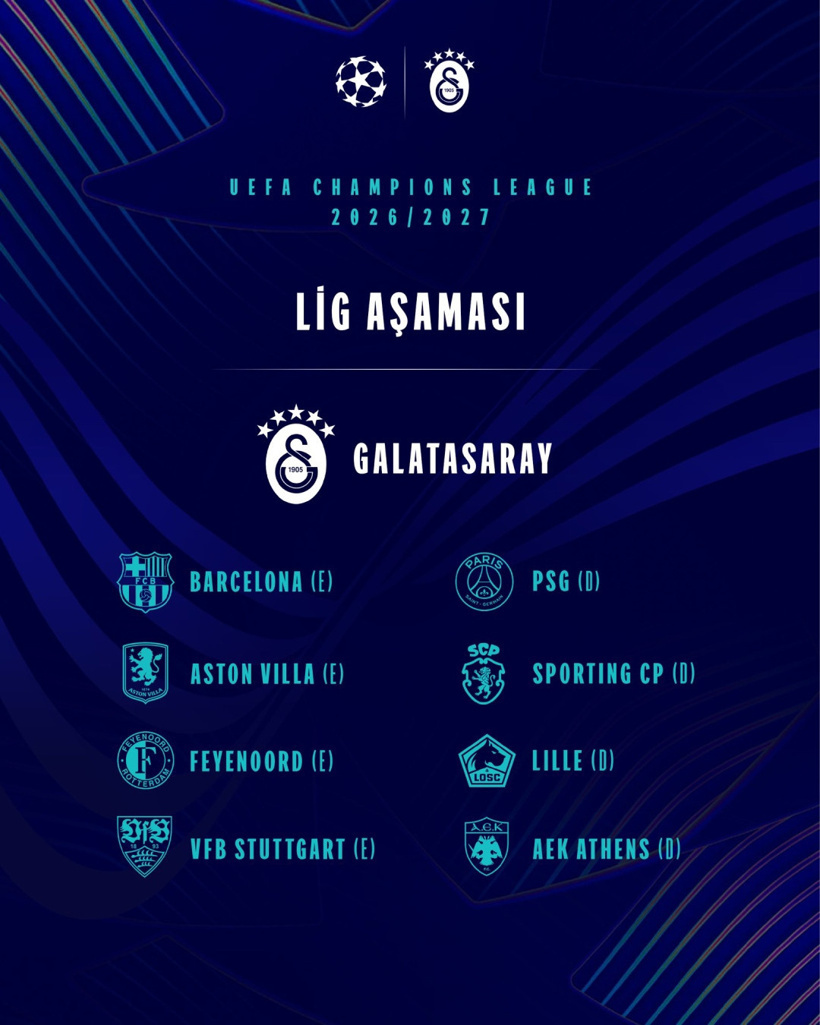 Abdülkerim Durmaz'ın Galatasaray dileği gerçek oldu: Bu kadarını o bile istememişti - Resim : 1