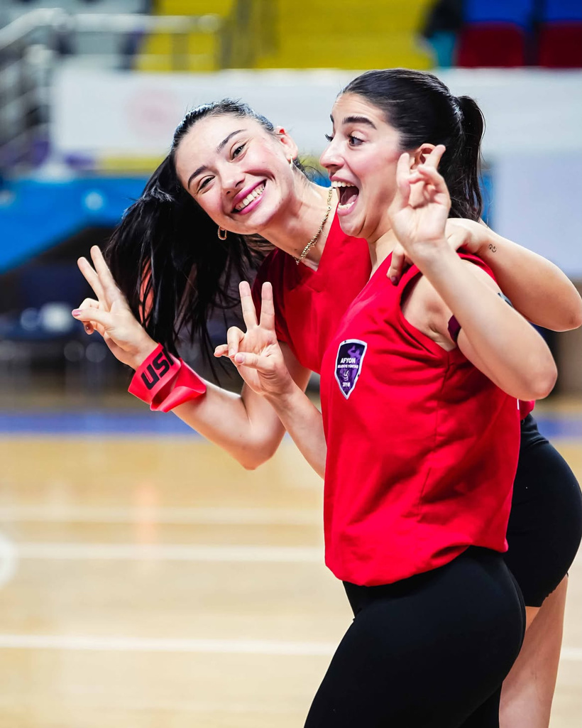 Sultanlar Ligi başlamadan ismi değiştirildi - Fotoğraf: 9