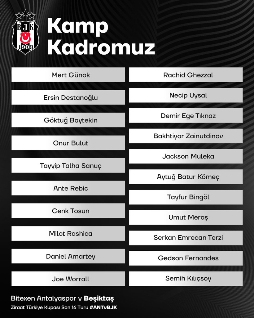 besiktas-kamp-kadrosu.jpeg