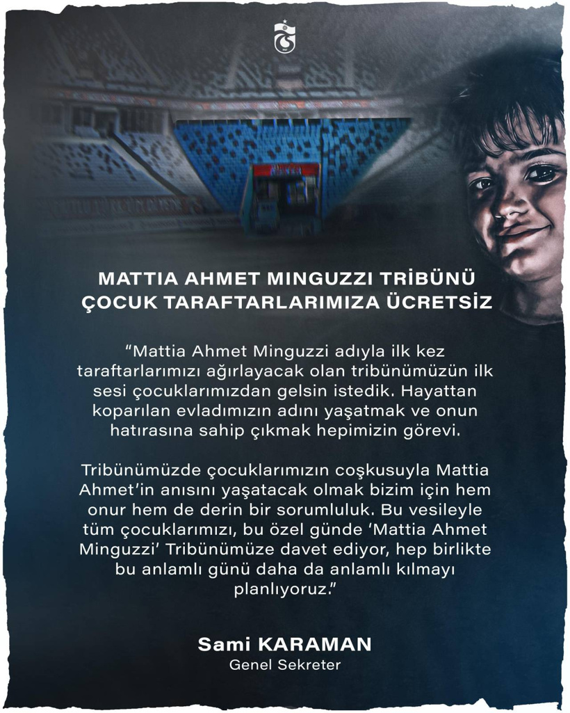 mattia-ahmet-minguzzi-tribunu-cocuk-tara-673253-199396.jpg