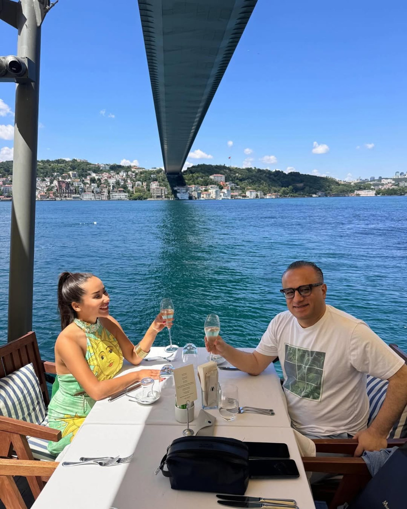 dijan-erol-kose.jpg
