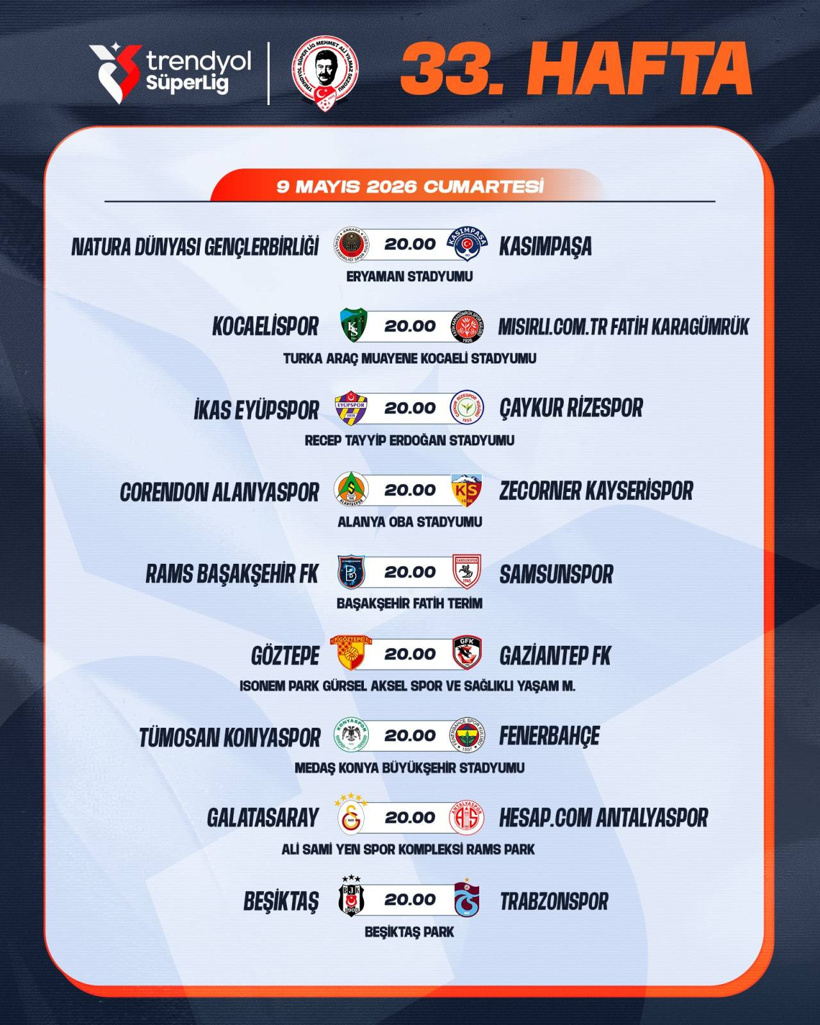 tff.jpg
