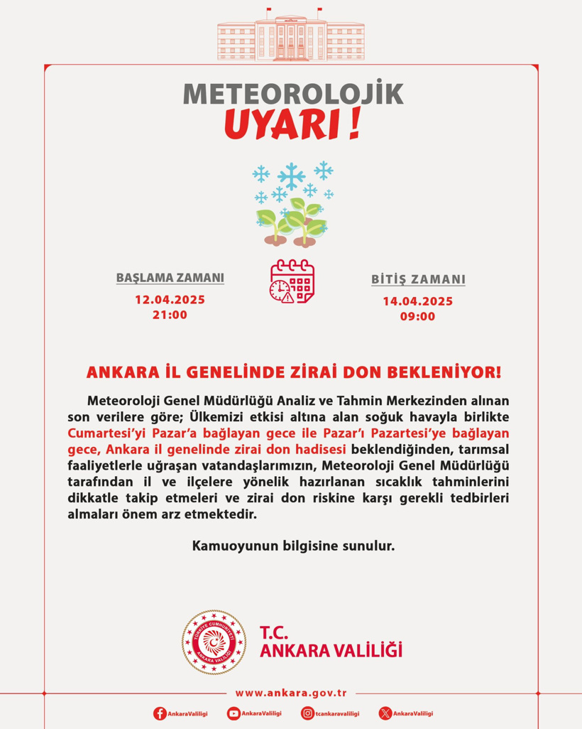 ankara-valiliginden-zirai-don-uyarisi-655894-194355.jpg