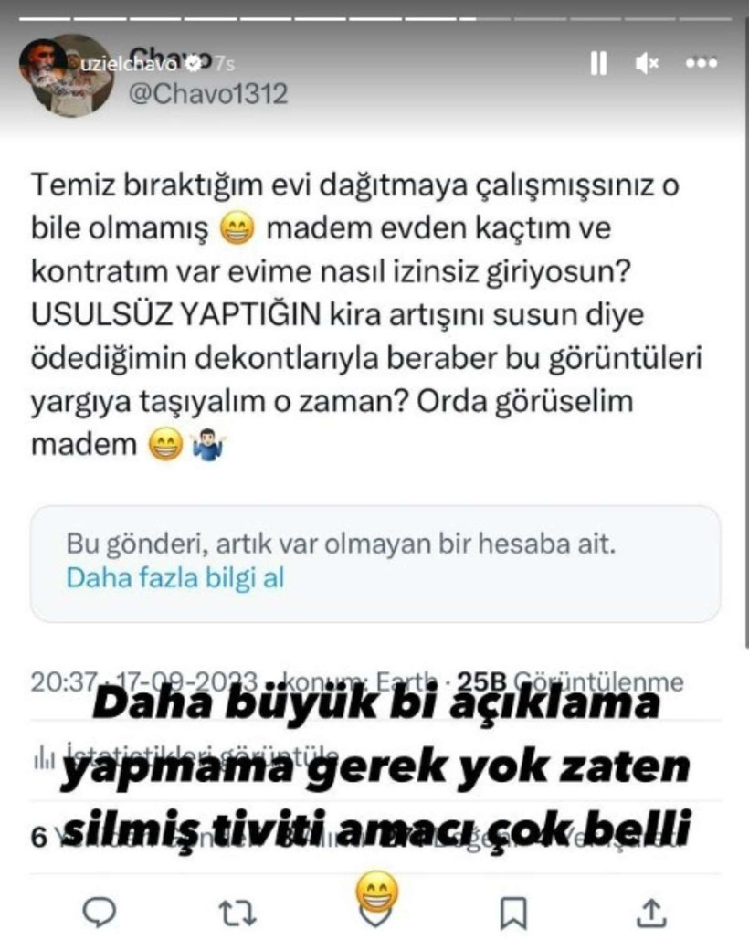 091353432-hy2.jpg