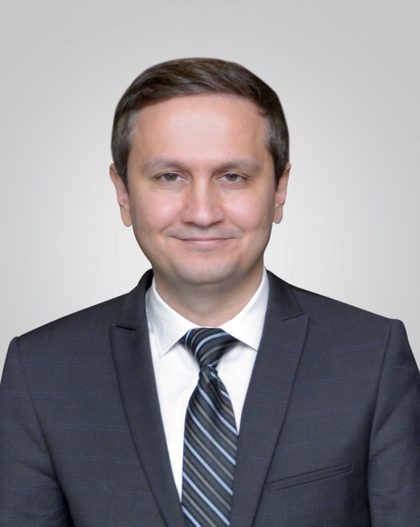 serkan-ozden0.jpg