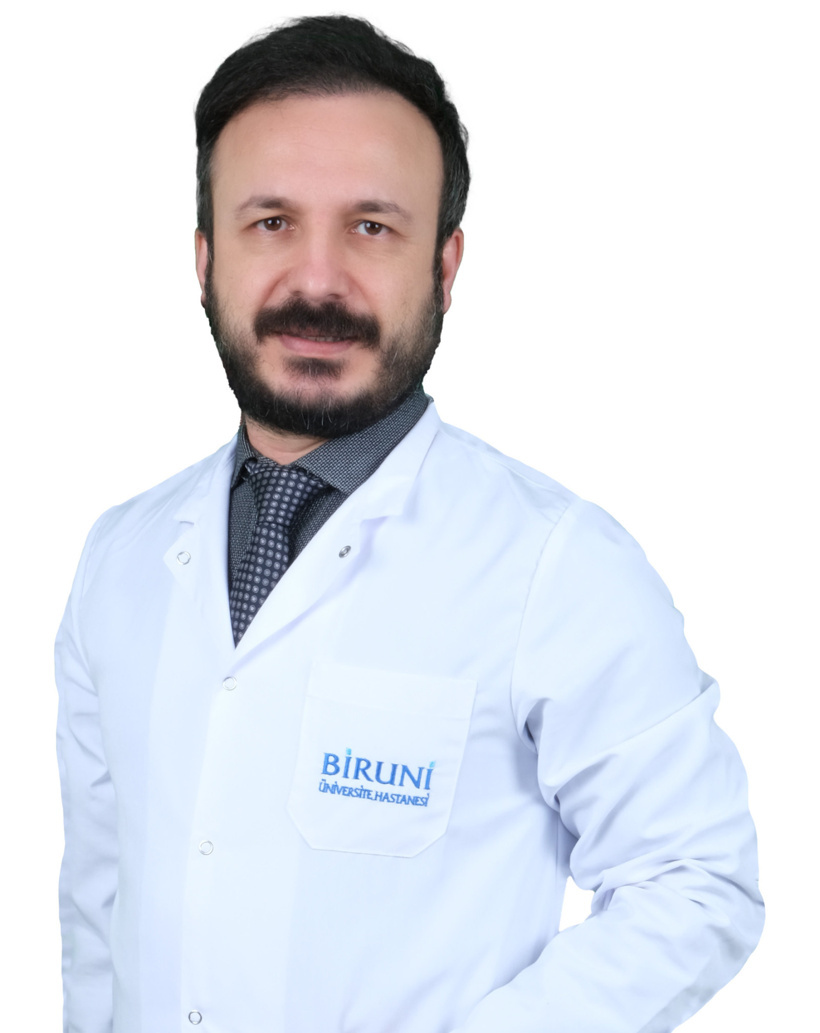 Masa başında çalışanlar dikkat: Düzenli spor yapsanız bile bu tehlike sürüyor - Resim : 1