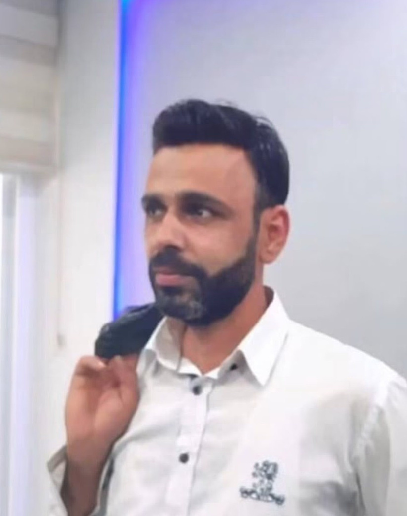 Malatya'da acı olay: Oğlu ve yeğenini kurtarmak isterken canından oldu - Resim : 1