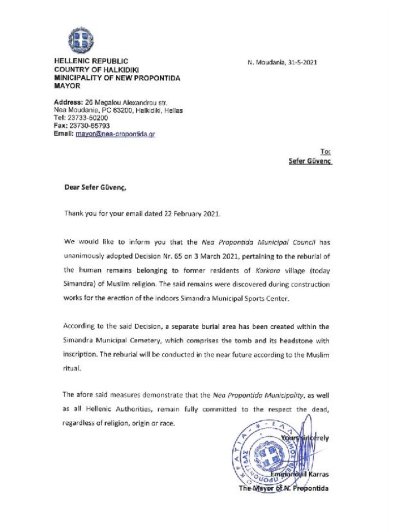ekran-resmi-2021-06-20-13-01-01.png