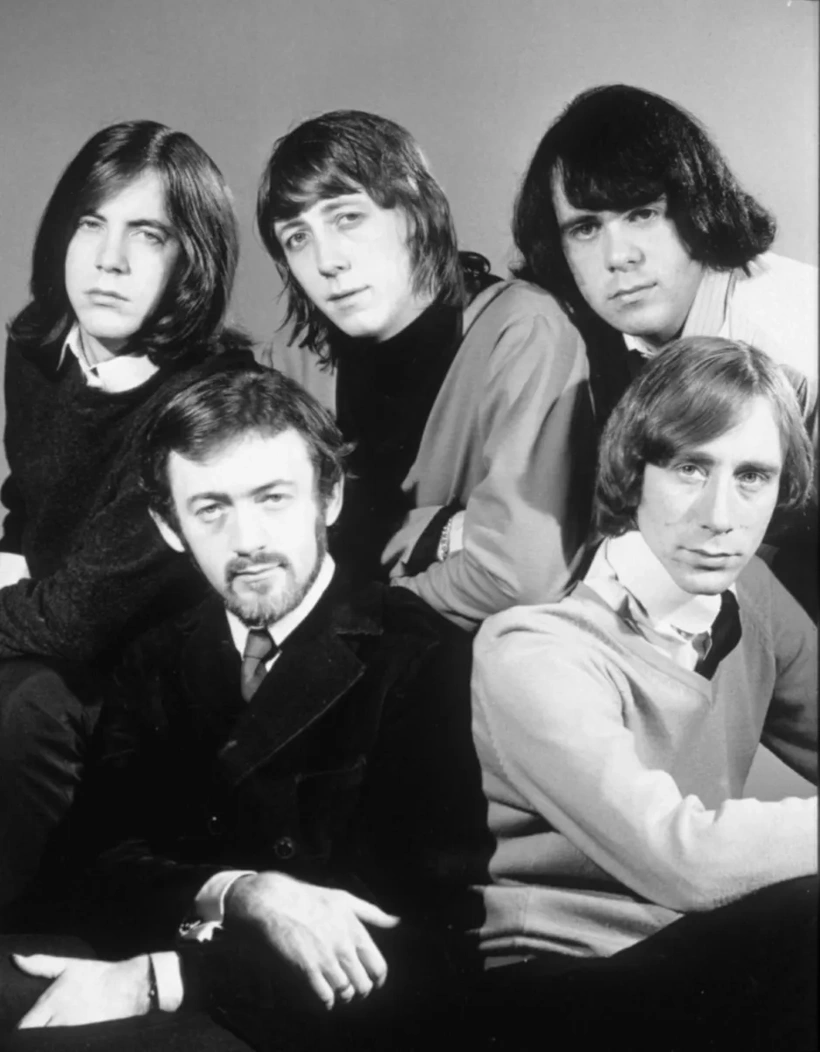 viv-prince-grup.webp