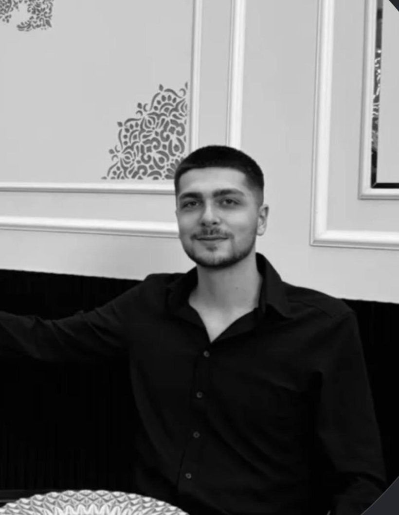 Sosyal medyada tartıştığı grupla buluştu: 22 yaşındaki genç öldürüldü - Resim : 1