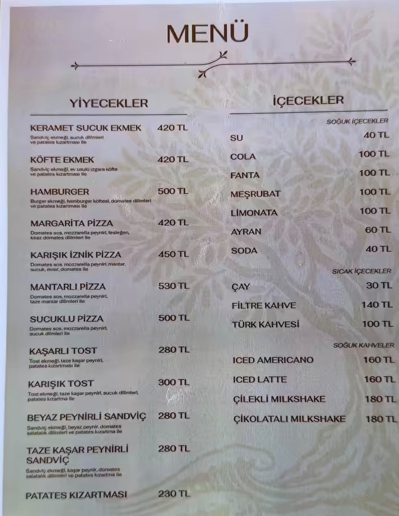 AKP’li başkan sözünü çiğnedi, köylü kendi Ilıcasına 950 TL'ye girebiliyor! - Resim : 2