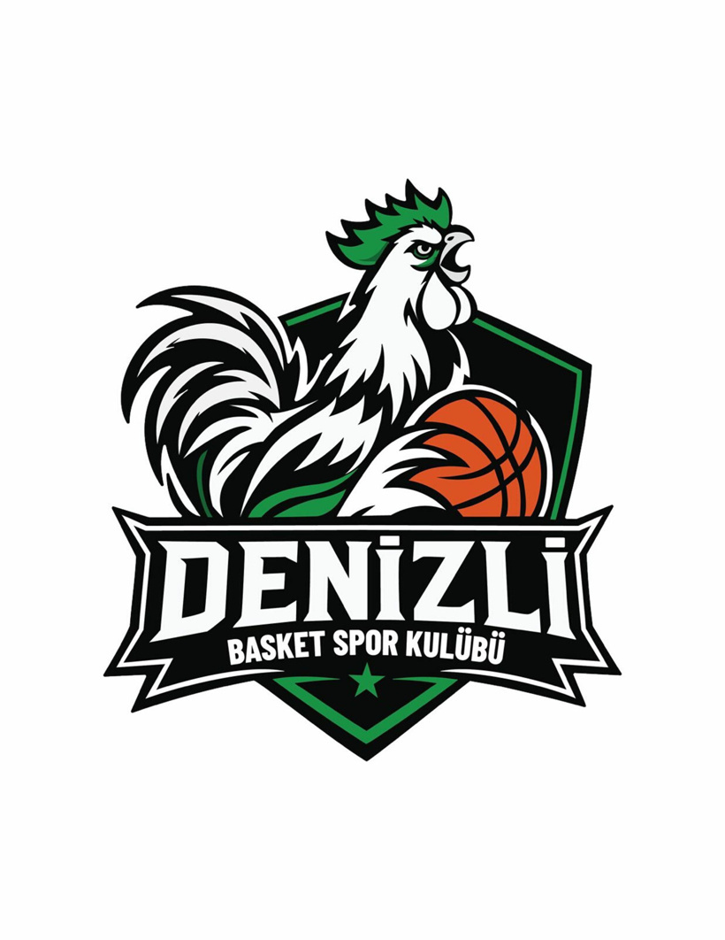 Süper Lig ekibinin ismi, rengi ve logosu değişti - Resim : 1