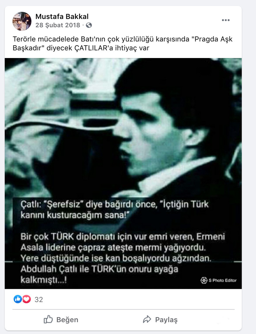 ekran-resmi-2021-04-21-12-30-47.png