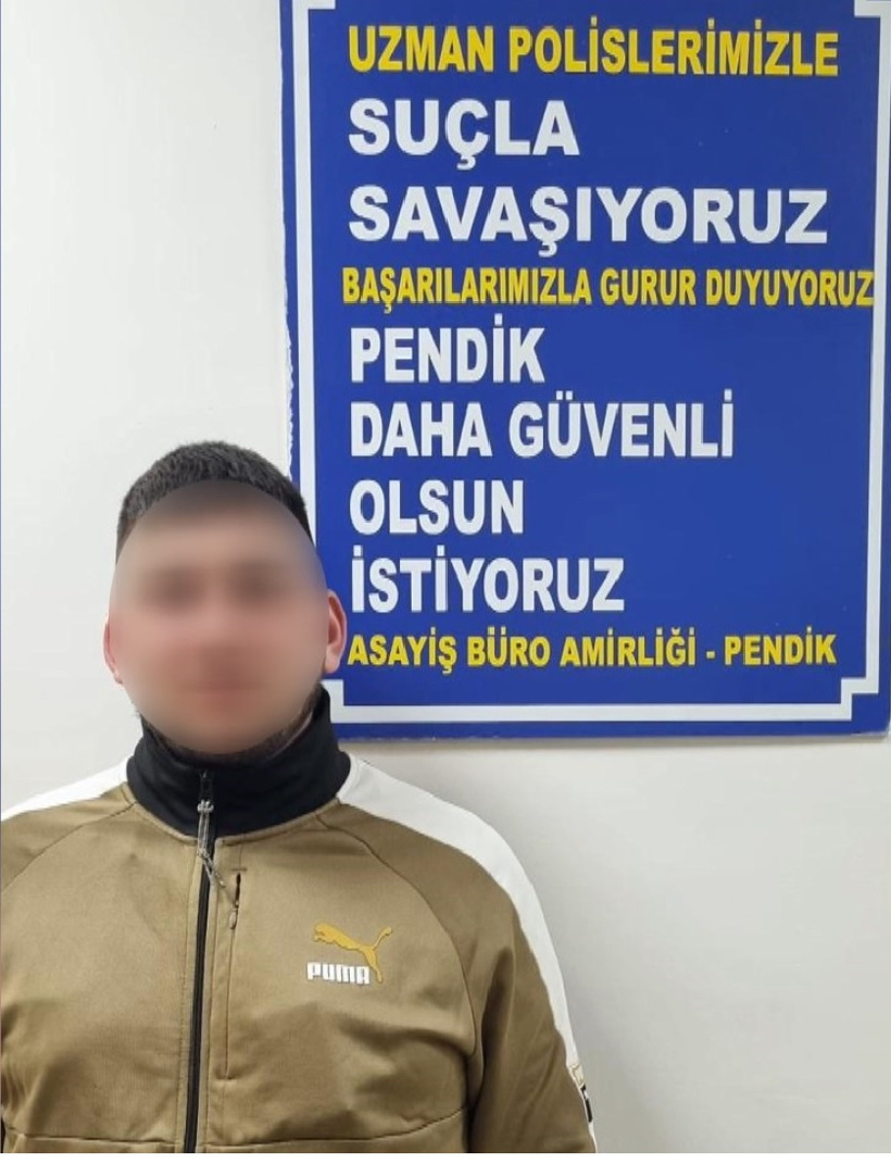 istanbul-pendikte-bitirim-3lu-sohbet-537050-159106.jpg