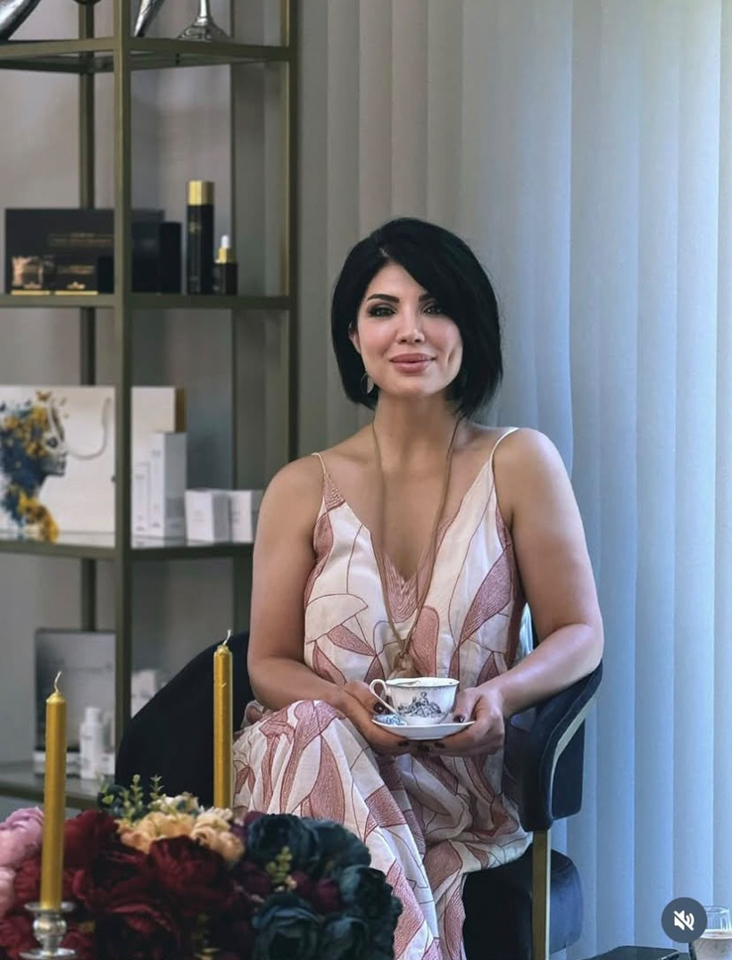 Özcan Deniz'in kardeş kavgası dinmiyor! Kız kardeşi ateş püskürdü - Resim : 3