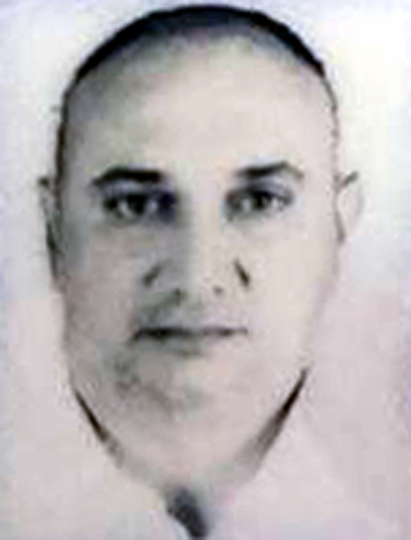 69790-001.jpg