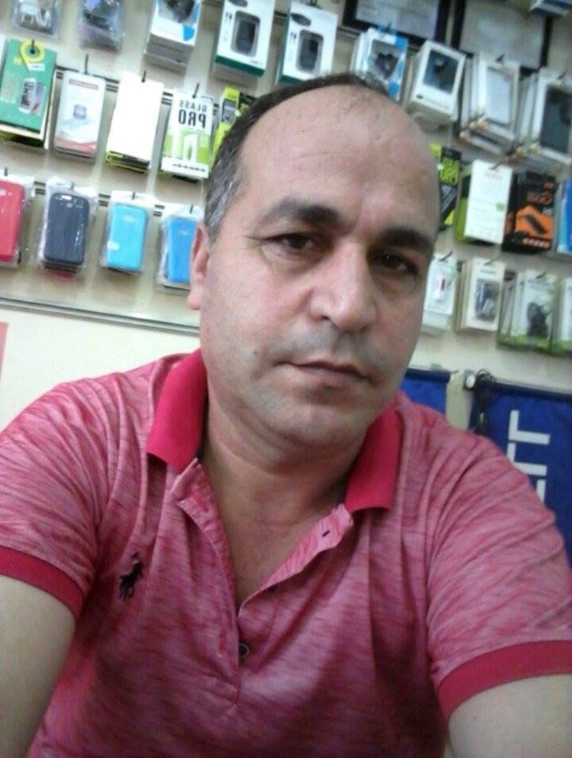 Diyarbakır’da kuyu içinde cansız beden bulundu: Soruşturma başlatıldı! - Resim : 1