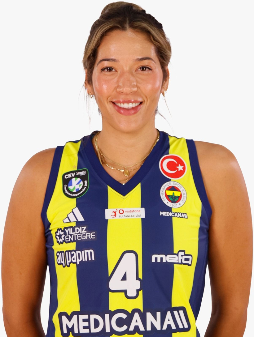 Fenerbahçe'de kongreye 4 gün kala biletlerini kesti: Hepsini gönderdi - Fotoğraf: 4