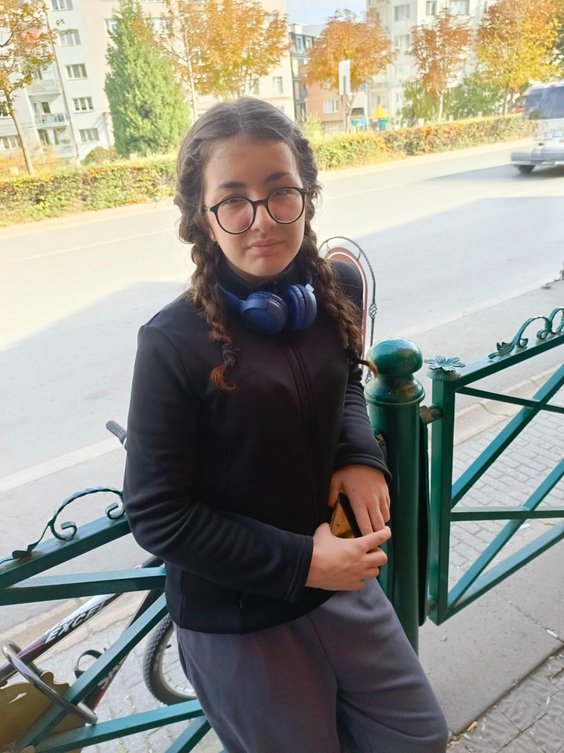 MOBESE yok sanık 1 haftada serbest! 14 yaşındaki Işıl Öykü'nün ölümünde şok iddia - Resim : 2