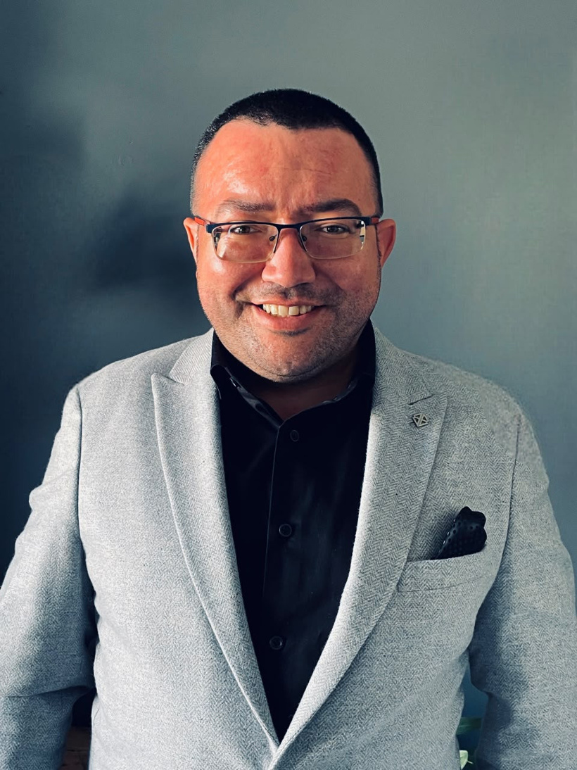 Yapay zeka çağında ilkokul eğitimi nasıl olmalıdır? - Resim : 1