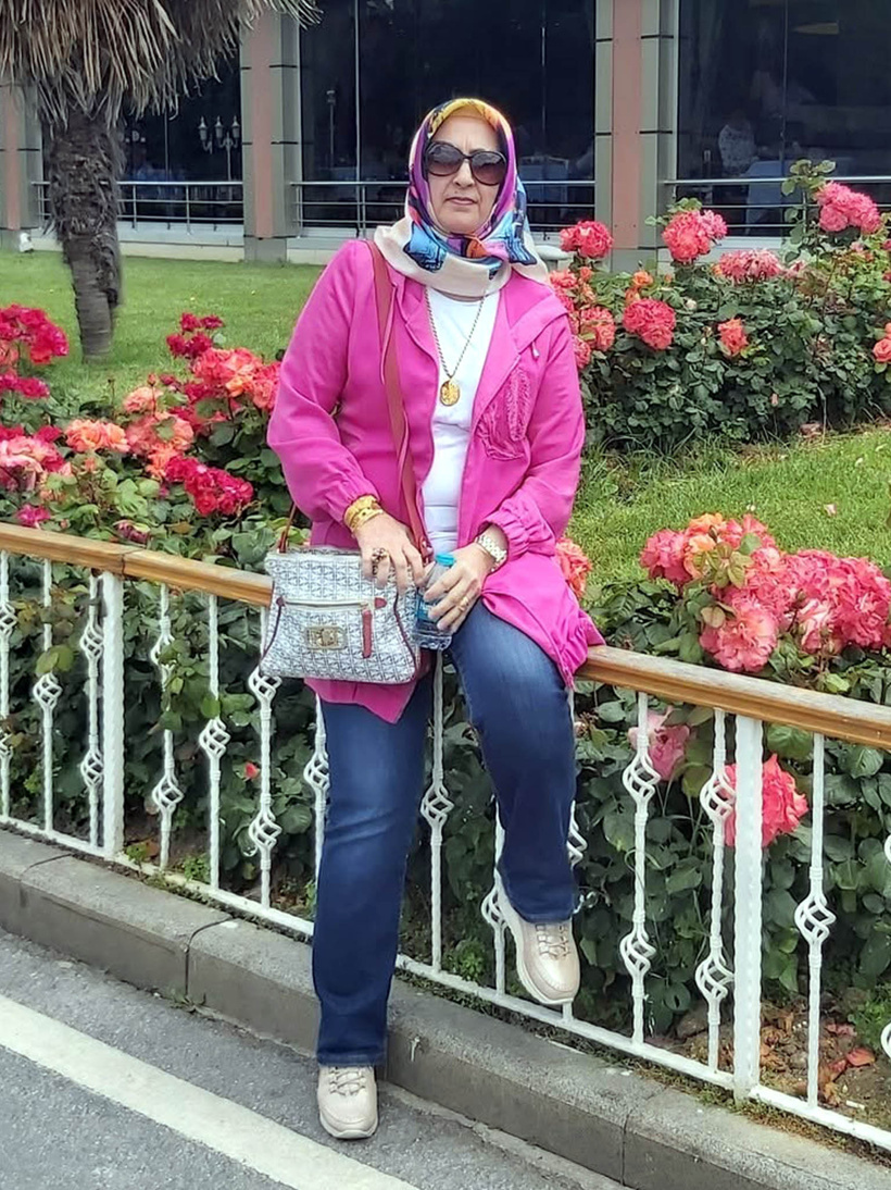 Okul saldırganının ailesinin tüm mal varlıklarına haciz kararı - Resim : 3